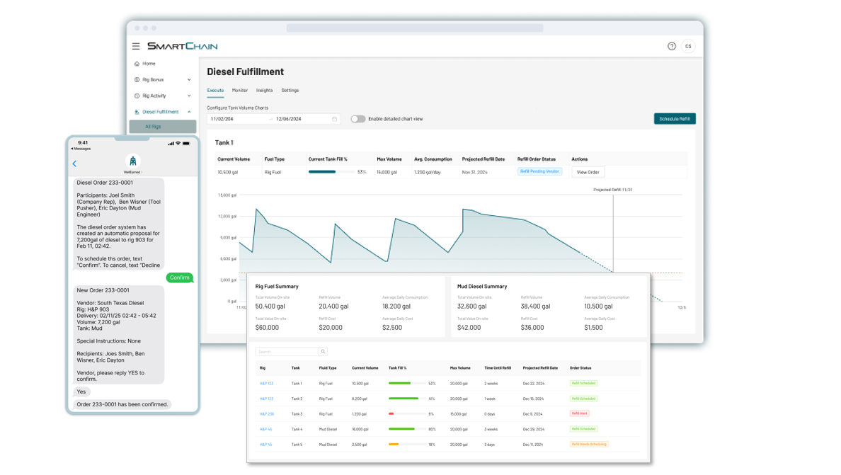 Screenshot 2025-03-13 123126-1